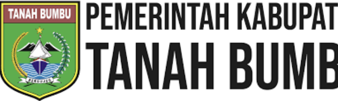Dinkes Tanah Bumbu